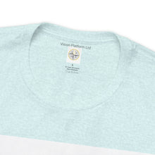 Load image into Gallery viewer, Unisex Jersey Short Sleeve Tee
