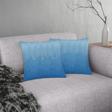 Load image into Gallery viewer, Waterproof Pillows
