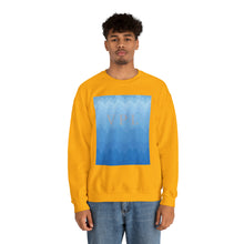 Load image into Gallery viewer, Unisex Heavy Blend™ Crewneck Sweatshirt
