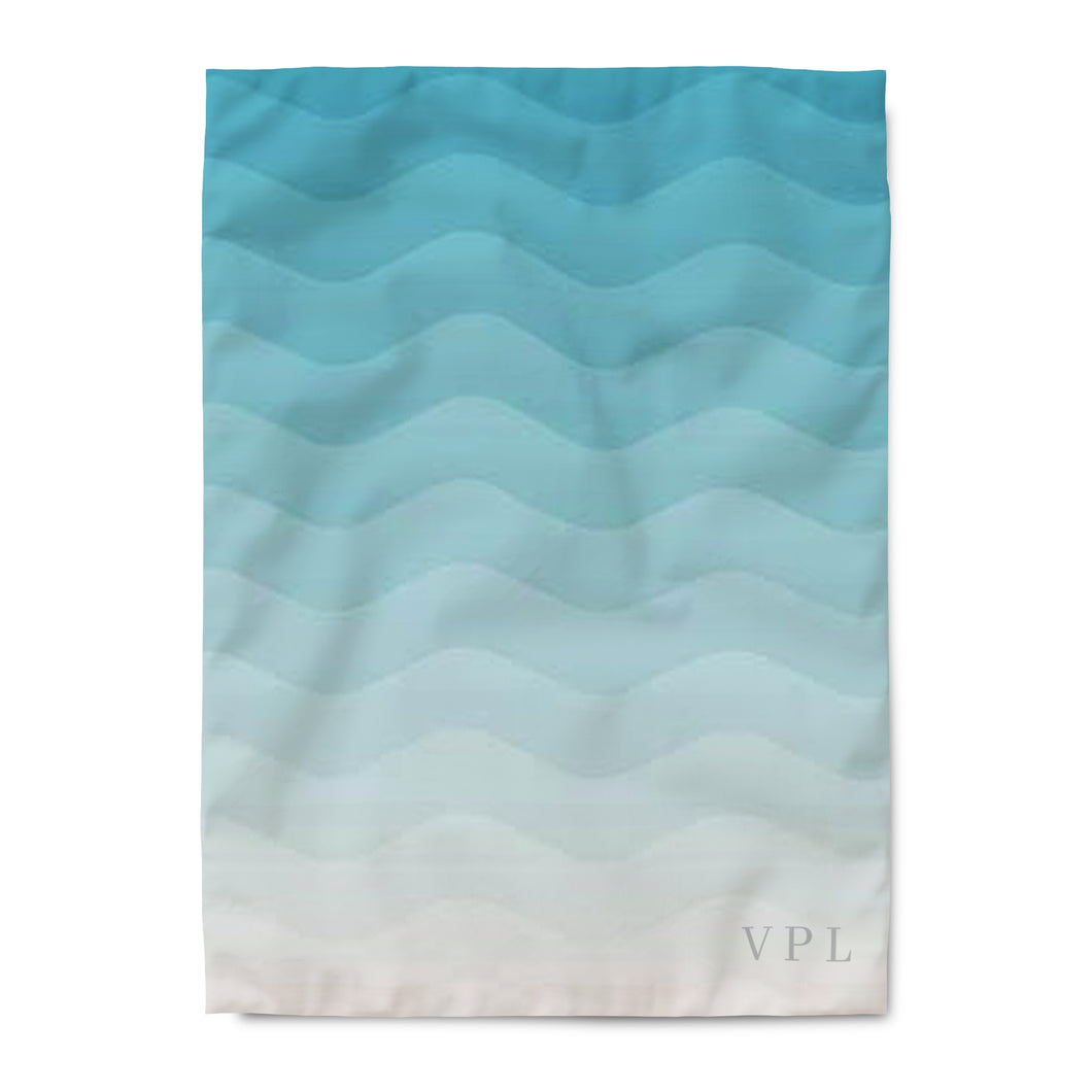 Duvet Cover