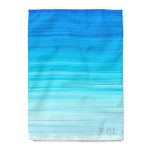 Load image into Gallery viewer, Duvet Cover

