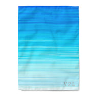 Duvet Cover