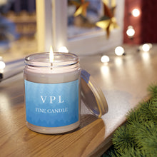 Load image into Gallery viewer, Scented Candles, 9oz
