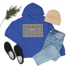 Load image into Gallery viewer, Unisex Heavy Blend™ Hooded Sweatshirt
