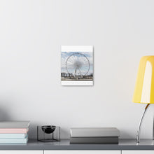 Load image into Gallery viewer, Canvas Gallery Wraps V P L x Wright, Butler &amp; Co
