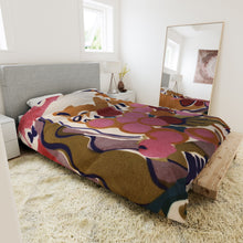 Load image into Gallery viewer, Duvet Cover
