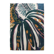 Duvet Cover