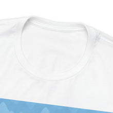 Load image into Gallery viewer, Unisex Jersey Short Sleeve Tee
