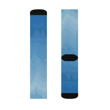 Load image into Gallery viewer, Sublimation Socks

