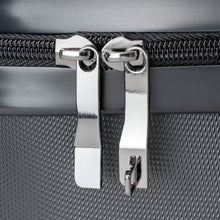 Load image into Gallery viewer, Suitcase
