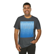 Load image into Gallery viewer, Unisex Jersey Short Sleeve Tee
