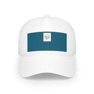 Low Profile Baseball Cap