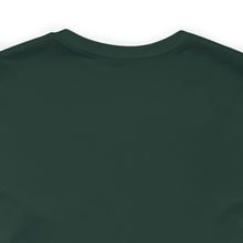 Load image into Gallery viewer, Unisex Jersey Short Sleeve Tee The Great Indian Safari VPL SS24
