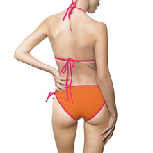 Load image into Gallery viewer, Women&#39;s Bikini Swimsuit
