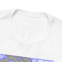 Load image into Gallery viewer, Unisex Jersey Short Sleeve Tee
