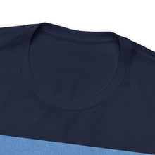 Load image into Gallery viewer, Unisex Jersey Short Sleeve Tee
