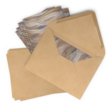 Load image into Gallery viewer, Postcards (7 pcs)
