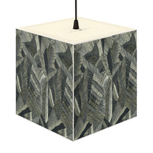 Load image into Gallery viewer, Personalized Lamp
