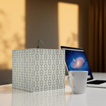 Load image into Gallery viewer, Personalized Lamp

