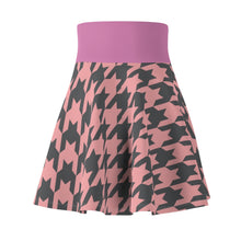 Load image into Gallery viewer, Women&#39;s Skater Skirt
