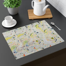 Load image into Gallery viewer, Placemat
