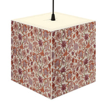 Load image into Gallery viewer, Personalized Lamp
