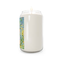 Load image into Gallery viewer, Aromatherapy Candle, 13.75oz
