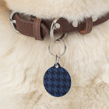 Load image into Gallery viewer, Pet Tag
