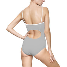 Load image into Gallery viewer, Women&#39;s One-piece Swimsuit
