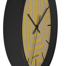 Load image into Gallery viewer, Wall clock
