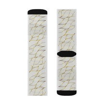Load image into Gallery viewer, Sublimation Socks
