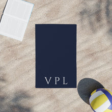 Load image into Gallery viewer, Beach Towels
