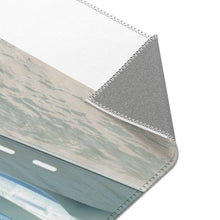 Load image into Gallery viewer, Area Rugs
