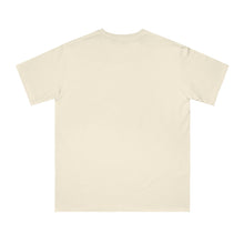 Load image into Gallery viewer, Organic Unisex Classic T-Shirt

