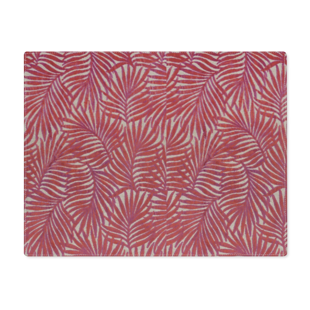 Placemat