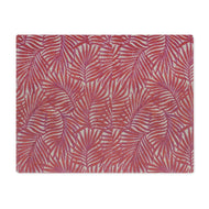 Placemat