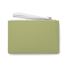 Load image into Gallery viewer, Clutch Bag
