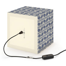 Load image into Gallery viewer, Personalized Lamp
