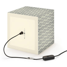 Load image into Gallery viewer, Personalized Lamp
