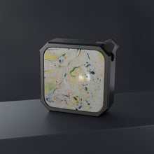 Load image into Gallery viewer, V P L  Outdoor Bluetooth Speaker
