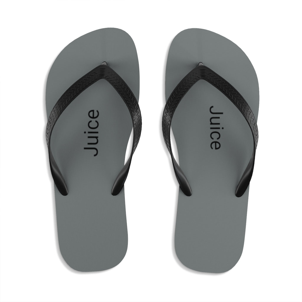 Unisex Flip-Flops