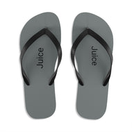 Unisex Flip-Flops