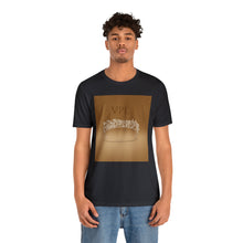 Load image into Gallery viewer, Unisex Jersey Short Sleeve Tee
