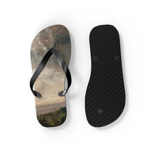 Load image into Gallery viewer, Flip Flops
