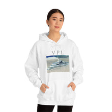 Load image into Gallery viewer, Unisex Heavy Blend™ Hooded Sweatshirt
