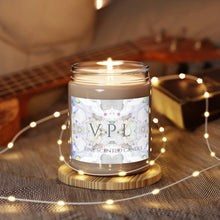 Load image into Gallery viewer, Scented Candles, 9oz
