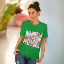 Load image into Gallery viewer, Organic Creator T-shirt - Unisex
