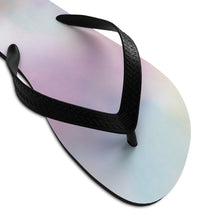 Load image into Gallery viewer, Unisex Flip-Flops
