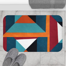 Load image into Gallery viewer, Bath Mat
