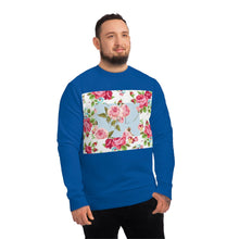Load image into Gallery viewer, Unisex Changer Sweatshirt
